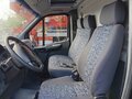 2016 ГАЗ ГАЗель Next, чёрный, 2360000 рублей - вид 2