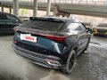 2023 Omoda C5 I, синий, 1270000 рублей - вид 7