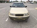 2007 Daewoo Nexia Korean market I, пурпурный, 105000 рублей