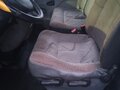 2009 Renault Master, белый, 950000 рублей - вид 4