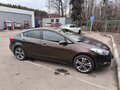 2015 Kia Cerato III, коричневый, 1100000 рублей