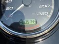 2019 Harley-Davidson Road King, белый, 2790000 рублей - вид 5