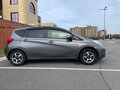 2014 Nissan Note II, серый, 749000 рублей - вид 1