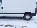 2009 Renault Master, белый, 950000 рублей - вид 11