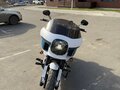 2020 Harley-Davidson Low Rider, белый, 1455000 рублей - вид 2