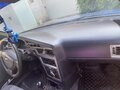 2008 Daewoo Nexia I Рестайлинг, фиолетовый, 180000 рублей - вид 11