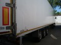 1996 Volvo FH, белый, 3000000 рублей - вид 10