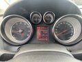 2013 Opel Astra J Рестайлинг, чёрный, 960000 рублей - вид 9