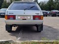 1988 Lada (ВАЗ) 2109, серый, 365000 рублей - вид 3
