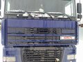 2000 DAF 95XF, синий, 1500000 рублей - вид 3