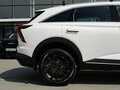 2026 Haval F7 II, белый, 3299000 рублей - вид 6