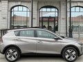 2022 Hyundai Bayon I, серый - вид 1