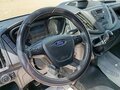 2021 Ford Transit, синий, 3405000 рублей - вид 6