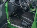 2010 Skoda Fabia RS II, зелёный, 695000 рублей - вид 8
