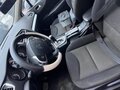 2015 Citroen C4 II, серебристый, 650000 рублей - вид 10