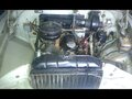 1966 ГАЗ 21 «Волга» 21Р, серый, 300000 рублей - вид 7