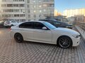 2014 BMW 3 серии 328i VI (F3x), белый - вид 6