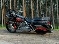 2007 Harley-Davidson Road Glide, чёрный, 860000 рублей - вид 11