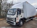 2024 JAC N120, белый, 6395000 рублей - вид 1
