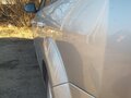 2008 Ford Focus II Рестайлинг, серебристый, 780000 рублей - вид 2