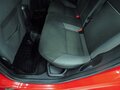 2014 Ford Focus III, красный, 1100000 рублей - вид 11