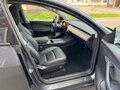 2022 Tesla Model Y Long Range Dual Motor I, серый, 4750000 рублей - вид 8