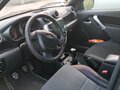 2014 Lada (ВАЗ) Granta I, серый, 600000 рублей - вид 5