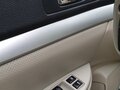 2010 Subaru Outback IV, зелёный, 990000 рублей - вид 9