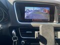 2014 Audi Q5 I (8R) Рестайлинг, золотистый, 2849995 рублей - вид 11
