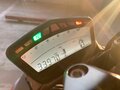 2012 Ducati Streetfighter, красный - вид 3