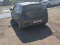 2015 Hyundai Solaris I Рестайлинг, серый, 1500000 рублей - вид 6