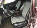 1992 BMW 5 серии 525i III (E34), пурпурный - вид 11