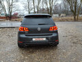 2012 Volkswagen Golf GTI VI, серый - вид 3
