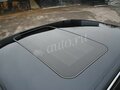 1999 Audi S8 I (D2) Рестайлинг, чёрный - вид 6