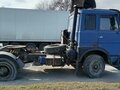 1991 МАЗ 5432, синий, 130000 рублей - вид 5