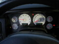 2003 Dodge RAM, серый - вид 4