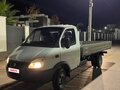 2011 ГАЗ ГАЗель (3302), белый, 1200000 рублей