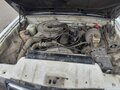 1998 ГАЗ 3110 «Волга», белый, 85000 рублей - вид 9
