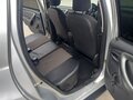 2017 Renault Duster I Рестайлинг, серебристый, 1100000 рублей - вид 8