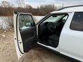 2011 Skoda Yeti I, белый, 900000 рублей - вид 8