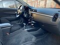 2018 Kia Rio IV, белый, 1750000 рублей - вид 10