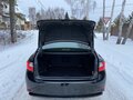 2016 Lexus ES 200 VI Рестайлинг, чёрный, 2650000 рублей - вид 6