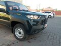 2023 Lada (ВАЗ) Niva Travel I, зелёный, 1360000 рублей - вид 3