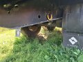 2004 Krone SDP 27, чёрный, 1000000 рублей - вид 7
