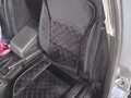 2007 Opel Vectra C Рестайлинг, серебристый, 600000 рублей - вид 8