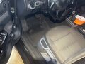 2012 Skoda Octavia II (A5) Рестайлинг, чёрный, 920000 рублей - вид 5