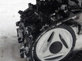 2005 BRP Ski-Doo Legend, чёрный, 600000 рублей - вид 6