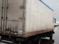 2004 МАЗ 47820, белый, 600000 рублей - вид 3