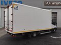 2021 Iveco Daily, белый, 4150000 рублей - вид 5