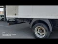 2014 ГАЗ ГАЗель Next, белый, 1520000 рублей - вид 10